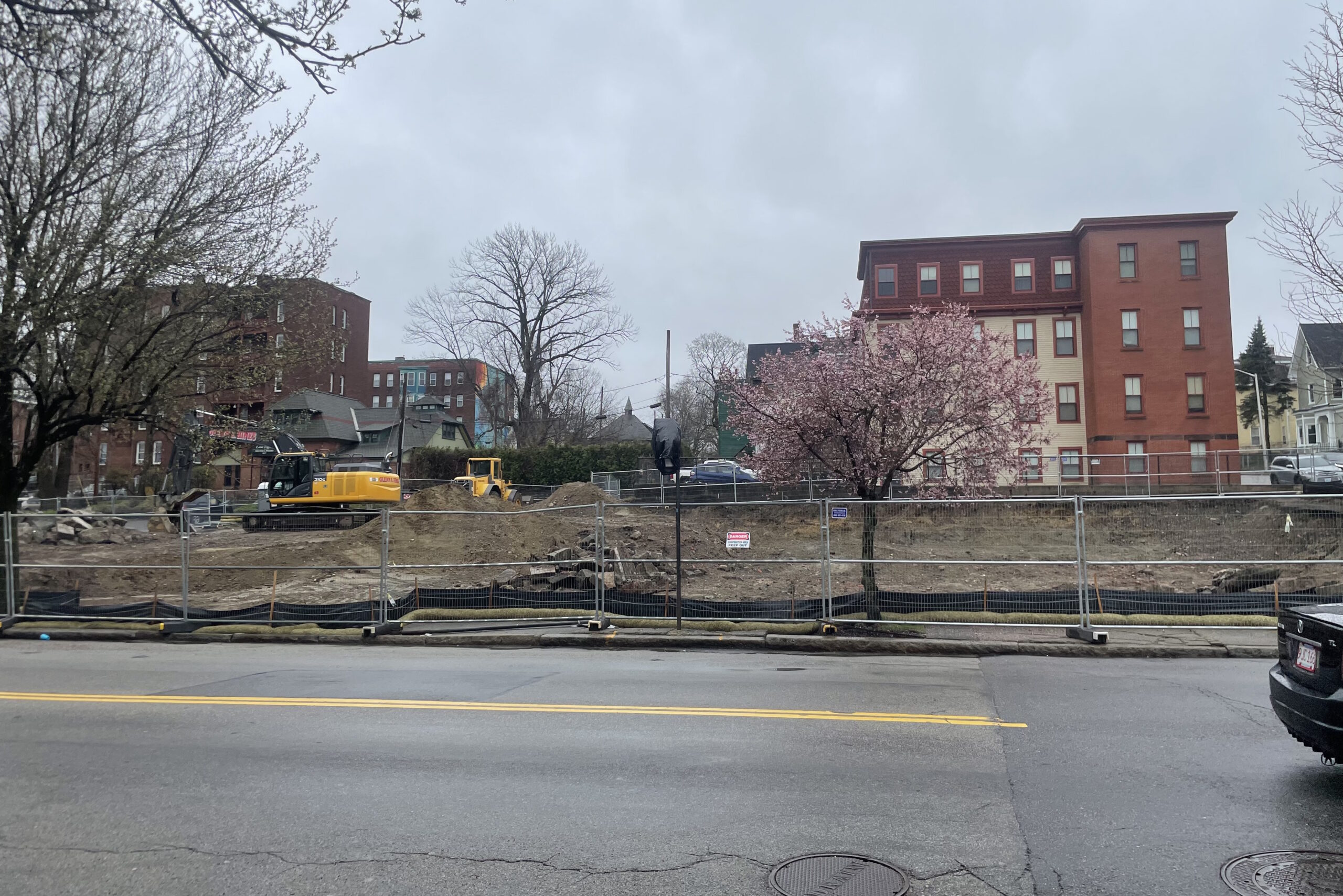 807MainConstruction1