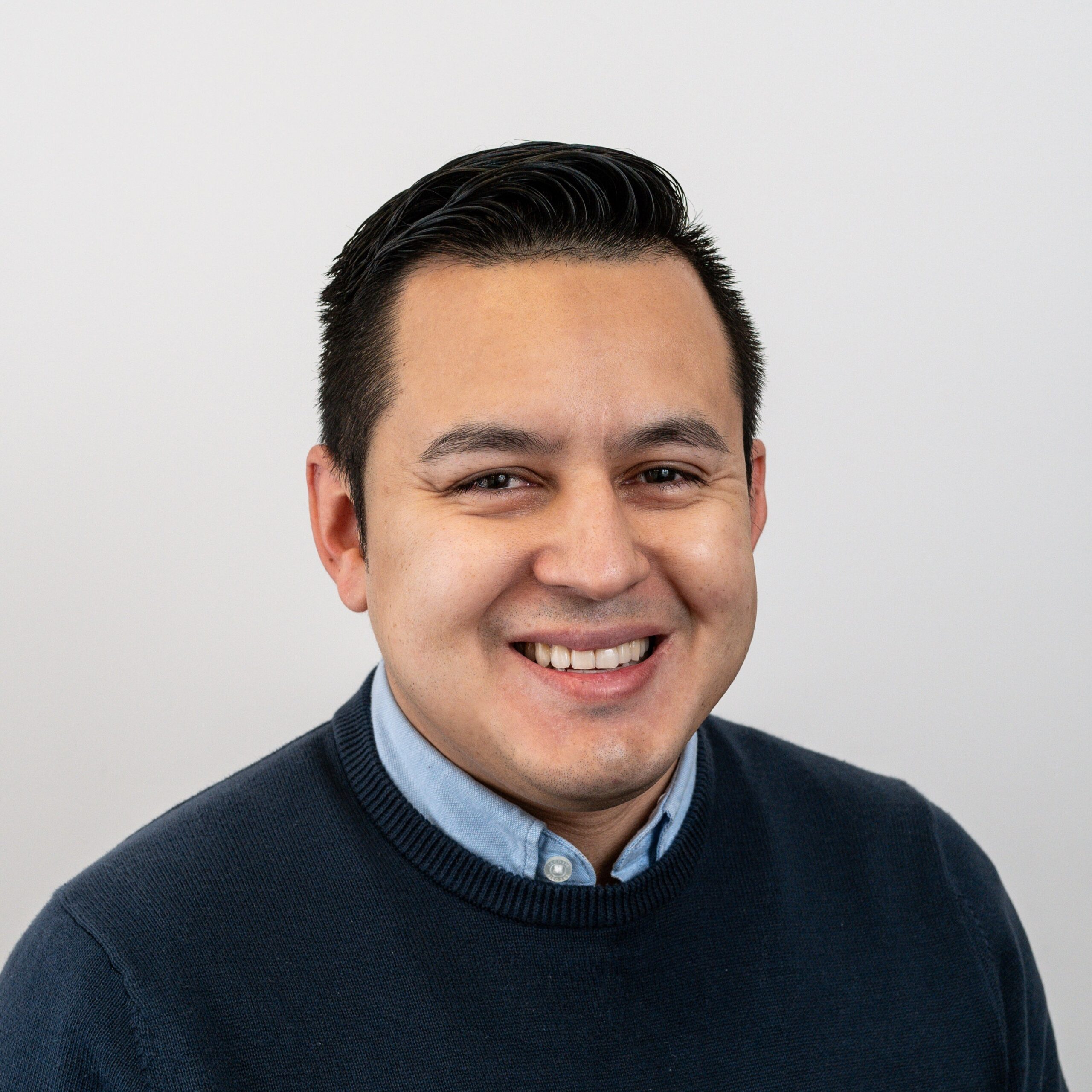 Eduardo Rivas