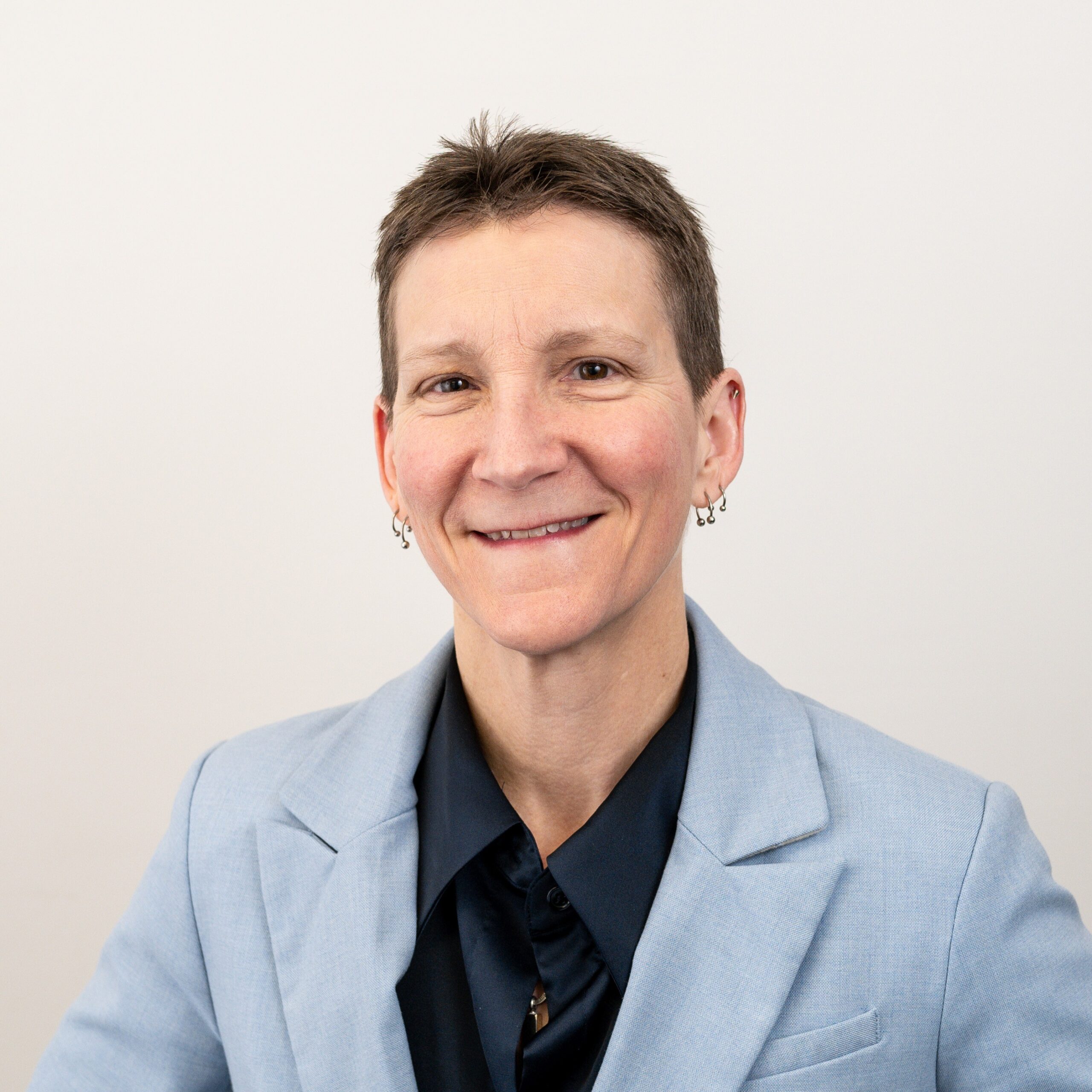 Jennifer Plante