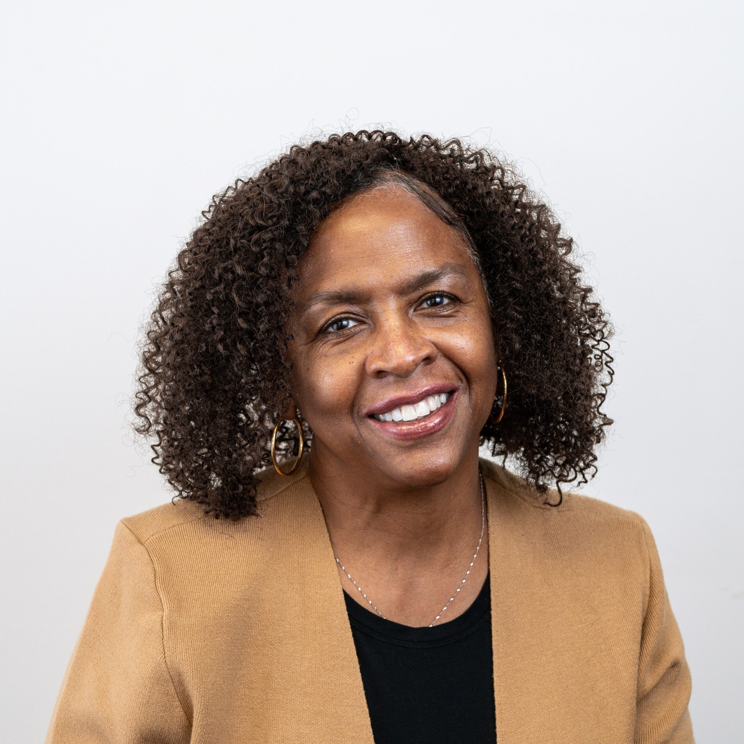 Lynnel Reed
